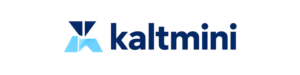 kaltmini